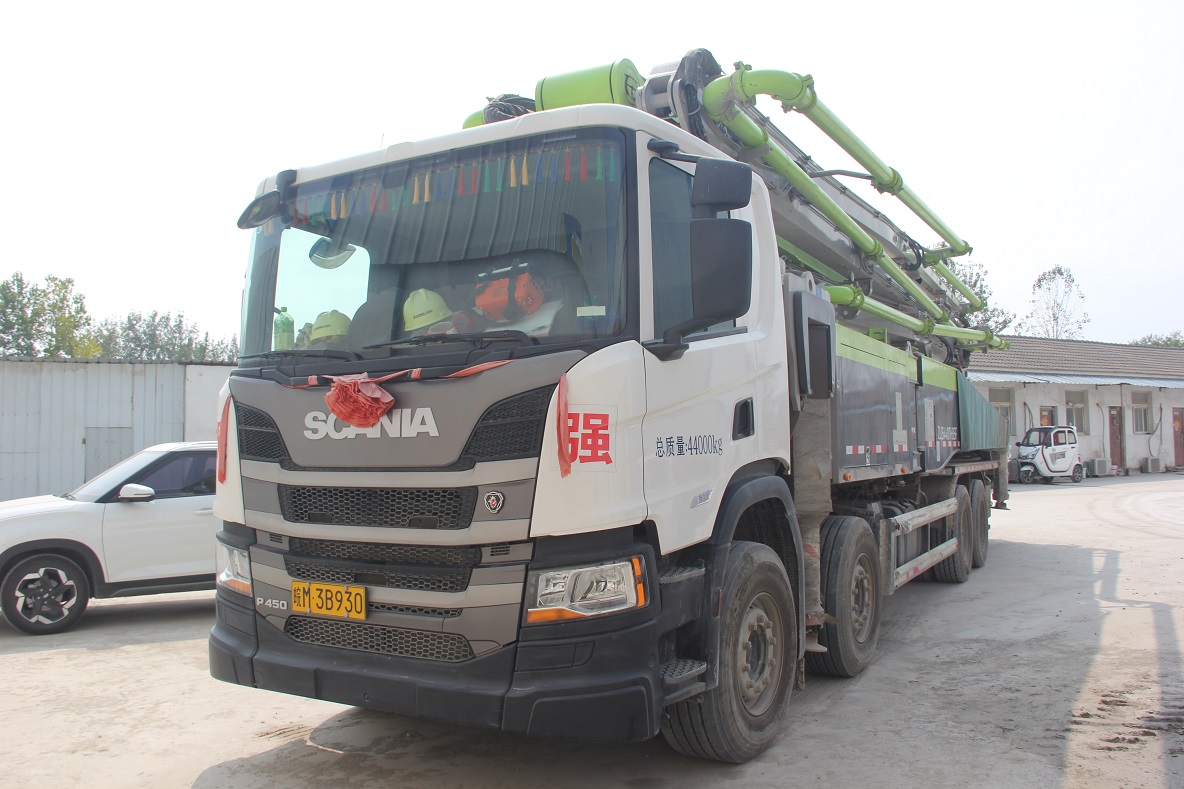 BY10-B02（臥式雙推進直供式包子機）